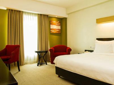 Grandkemang - 83