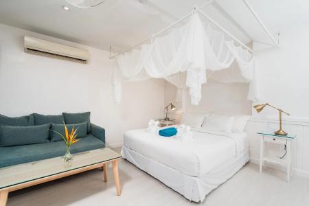 King's Garden Resort - Sha Plus - 31