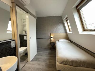 de Saint-Germain - 124