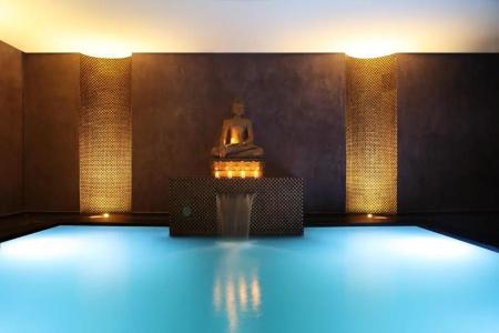 Augusta Club & Spa - Adults Only - 15