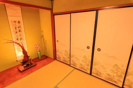 K-style kinkakuji - 7
