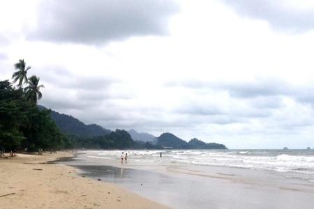 The Erawan Koh Chang -Sha Extra Plus - 18