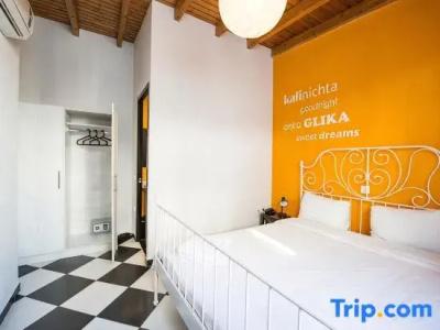 Safestay Athens - 75