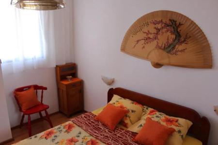 Guest House Tomanovic - 46