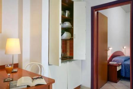 Residence I Girasoli - 26