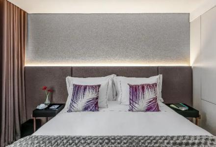 Moon & Sun Braga - 35