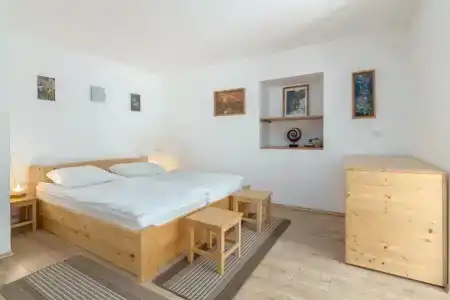Apartment house Jager - 48