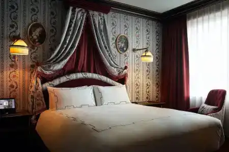 L'Escape - 69