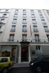 Du Mont Louis - 0