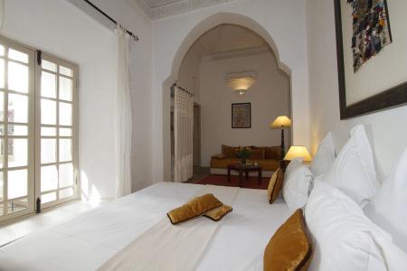 Riad Clémentine - 3