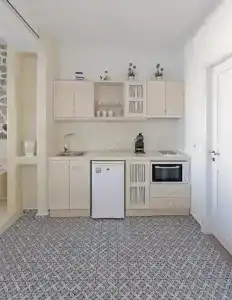 Anatoli Luxury Studios & Suites - 17