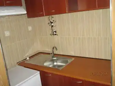 Kisherceg Szálláshely - 14