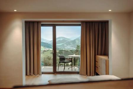 Alpina Family, Spa & Sporthotel - 57