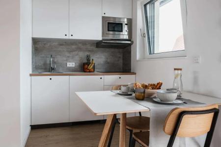 Cloud n°7 Studios - 13