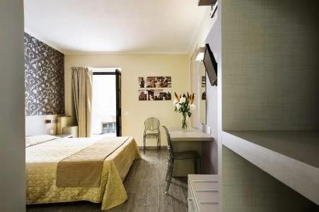 Albergo Firenze - 28