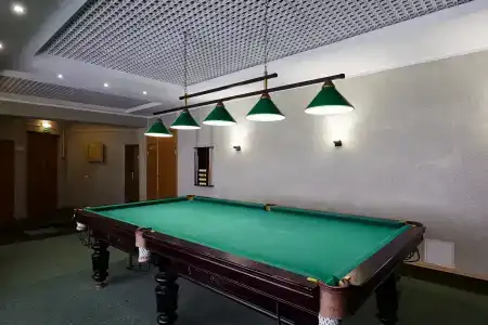 Сосновый бор - 21