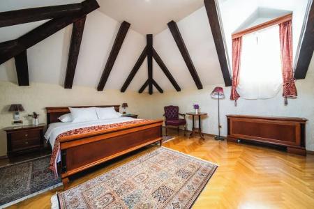 Boutique Kazbek - 177