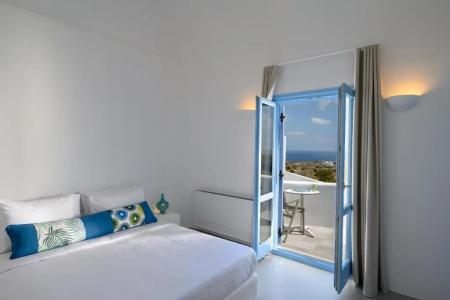 Este Luxury Suites - 132