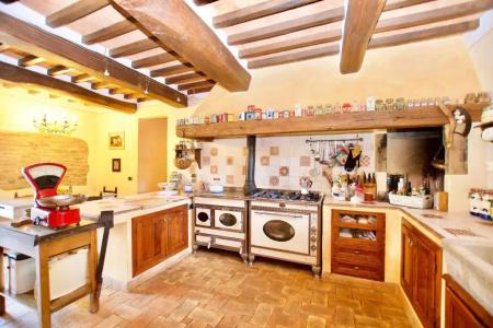 Borgo Solamore - 43