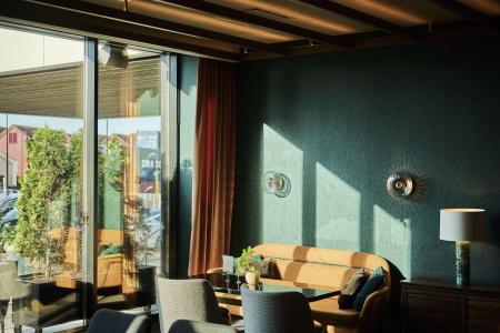 Radisson Blu Caledonien, Kristiansand - 49