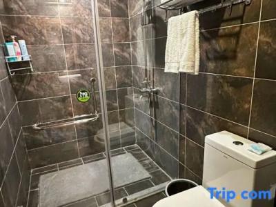 Yonsamity Chain Inn Yunqing Branch - 100