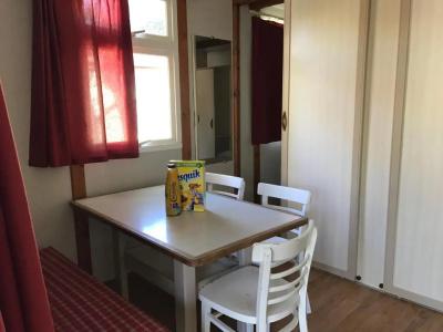 Camping Castell D'aro - 25