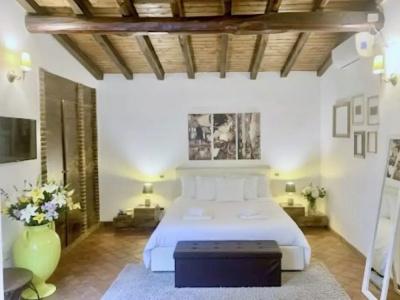 b&b Loriana - 93
