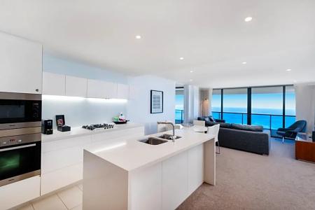 Peppers Broadbeach - 138