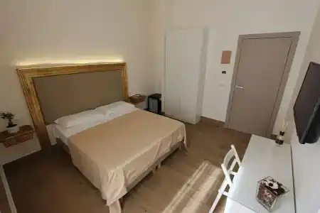 Art Atelier Accomodation - 5