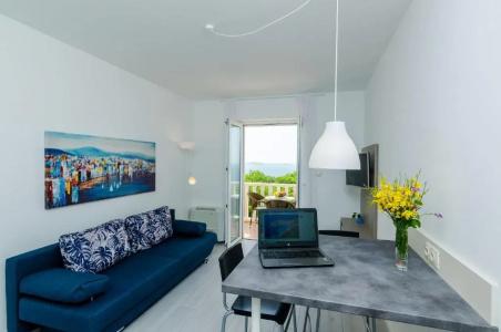 Villa Panorama - Plat - 148