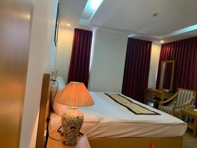 Nhat Linh Da Nang - 50