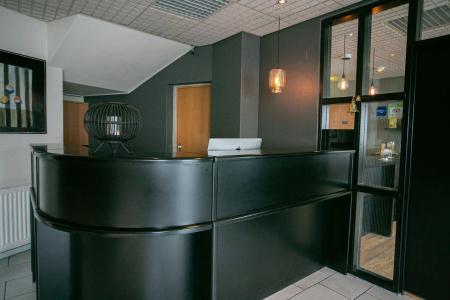 Nordurland by Keahotels - 1
