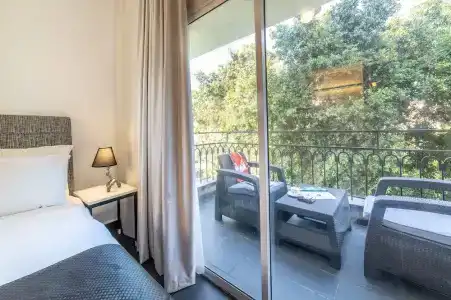 Dizengoff Avenue Boutique - 60