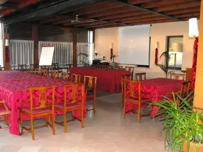 Primotel Brescia - 19