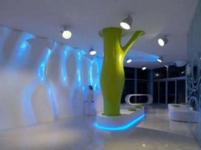 i-Suite - 18
