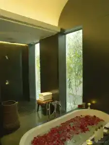 The Lodhi – a Member Of The Leadings Of The World - 10