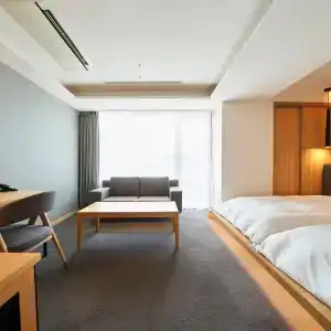 Paco Hakodate - 39