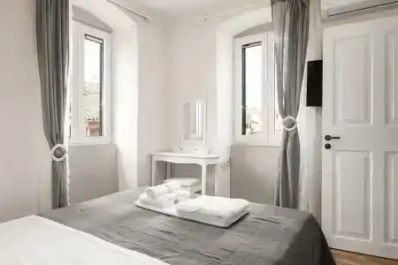 Sky Loft Corfu Old Town - 21