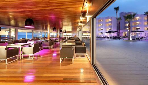 Garbi Ibiza & Spa - 29