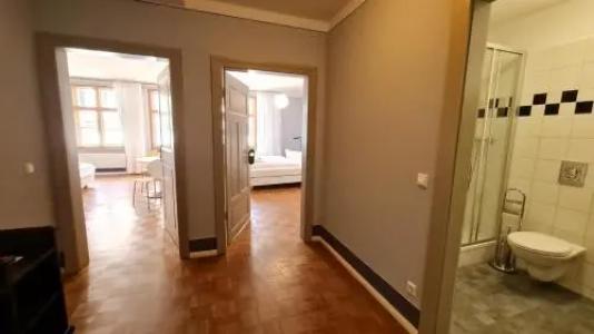 Cranach-Herberge - 9