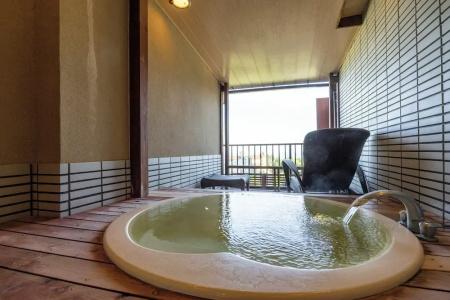 Atagawa Prince - 21
