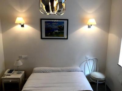 Le Clos d'Alésia - 30