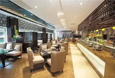 Season Boutique Longcheng Branch - 15