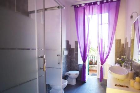 Il Tempio di Morfeo - 35