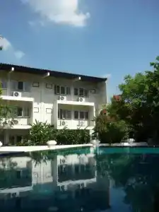 Changpuak - 11