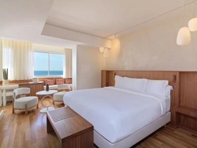 Le Petit Nice - Passedat - 36