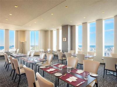 Mercure Yokosuka - 33