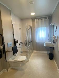 Natura Park Beach & Spa Eco - All Inclusive - 90