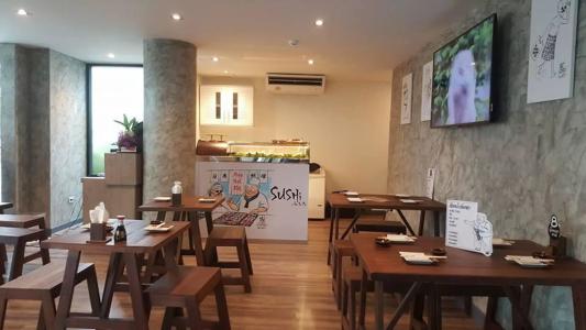 Boutique Poo-Yai Lee - 23