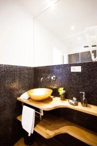 Atmosfere Guest House - Cinque Terre e La Spezia - 85